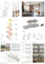 2. Platz: Architektur Consult / Telluride, München