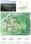 2. Platz: Architektur Consult / Telluride, München