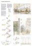 Weiterer Teilnehmer: h4a Gessert + Randecker Architekten, Stuttgart