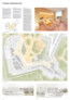 Weiterer Teilnehmer: h4a Gessert + Randecker Architekten, Stuttgart