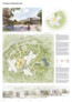 Weiterer Teilnehmer: h4a Gessert + Randecker Architekten, Stuttgart