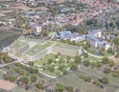 Weiterer Teilnehmer: Tiemann-Petri Koch Planungsgesellschaft mbH, Stuttgart