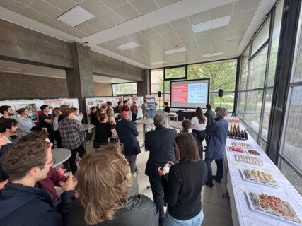 wa award 2024 – Architektur als Argument