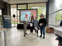 wa award 2024 – Architektur als Argument