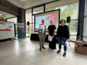 wa award 2024 – Architektur als Argument