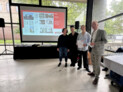 wa award 2024 – Architektur als Argument