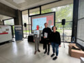 wa award 2024 – Architektur als Argument