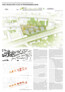 Anerkennung: Loweg Architekten und Stadtplaner PartGmbH, Aachen