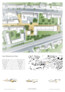 Anerkennung: Spital-Frenking + Schwarz Architekten, Lüdinghausen