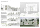 1. Preis Lehmann Architekten GmbH, Offenburg | Helleckes Landschaftsarchitektur, Karlsruhe