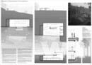 2. Preis hammeskrause architekten, Stuttgart | Eurich – Gula Landschaftsarchitektur, Wendlingen