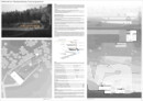 2. Preis hammeskrause architekten, Stuttgart | Eurich – Gula Landschaftsarchitektur, Wendlingen