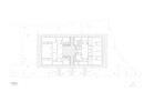 Enrico Molteni Architecture, Inclusive education center in Parma, Italy. Image courtesy of Enrico Molteni Architecture