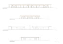Enrico Molteni Architecture, Inclusive education center in Parma, Italy. Image courtesy of Enrico Molteni Architecture