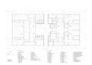 Enrico Molteni Architecture, Inclusive education center in Parma, Italy. Image courtesy of Enrico Molteni Architecture