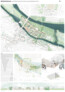 2. Preis Machleidt GmbH, Berlin | A24 Landschaft Landschaftsarchitektur GmbH, Berlin | KRP Architektur GmbH, Berlin 