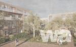 Anerkennung Hille Tesch Architekten+Stadtplaner PartGmbB, Ingelheim | weihrauch + fischer gmbh, Solingen