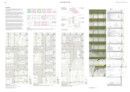 1. Rang / 1. Preis Buchner Bründler AG Architekten BSA