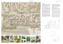 1. Rang / 1. Preis Buchner Bründler AG Architekten BSA