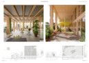 1. Rang / 1. Preis Buchner Bründler AG Architekten BSA