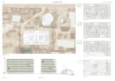 1. Rang / 1. Preis Buchner Bründler AG Architekten BSA