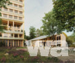 1. Rang / 1. Preis Buchner Bründler AG Architekten BSA