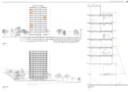 2. Rang / 2. Preis Burkard Meyer Architekten