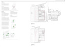 2. Rang / 2. Preis Burkard Meyer Architekten