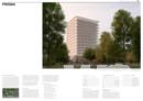 2. Rang / 2. Preis Burkard Meyer Architekten