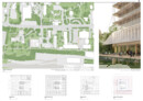 2. Rang / 2. Preis Burkard Meyer Architekten