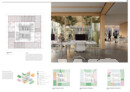 2. Rang / 2. Preis Burkard Meyer Architekten