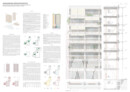 3. Rang / 3. Preis Duplex Architekten
