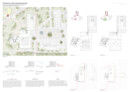 3. Rang / 3. Preis Duplex Architekten