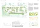 4. Rang / 4. Preis pool Architekten