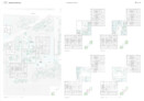 4. Rang / 4. Preis pool Architekten