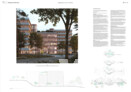 4. Rang / 4. Preis pool Architekten