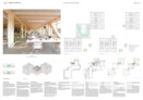 4. Rang / 4. Preis pool Architekten