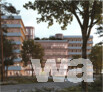 4. Rang / 4. Preis pool Architekten