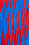 1. Rang, Realisierungsempfehlung: FLAMMENMEER | Sinta Werner