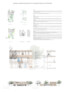 1. Preis Walter Huber Architekten, Stuttgart |  K3 LandschaftsArchitektur, Villingen-Schwenningen 