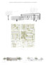 1. Preis Walter Huber Architekten, Stuttgart |  K3 LandschaftsArchitektur, Villingen-Schwenningen 