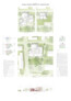 3. Preis Lieb Architekten, Freudenstadt | Schuler und Winz Landschaftsarchitekten PartGmbB, Balingen 