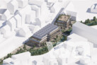 2. Rang: ADEPT ApS, Kopenhagen