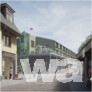 3. Rang: ZRS Architekten Ingenieure, Berlin | coopdisco, Berlin