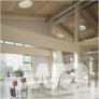 3. Rang: ZRS Architekten Ingenieure, Berlin | coopdisco, Berlin