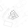 Auszeichnung Aachen: Miteinander im Wiesental | Neubau eines Mehrfamilienhauses mit 16 Wohneinheiten | Architekt*in: office03 // Waldmann und Jungblut Architekten, Köln | Bauherr*in: Ko-Operativ eG NRW