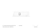 Auszeichnung Bottrop: «Josef-Albers-Galerie» Erweiterung Josef Albers Museum Quadrat Bottrop | Architekt*in: ARGE Josef Albers Museum Quadrat, Annette Gigon / Mike Guyer Architekten, Zürich und pbr Planungsbüro Rohling, Osnabrück | Bauherr*in: Stadt Bottrop, Fachbereich Immobilienwirtschaft