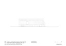 Auszeichnung Bottrop: «Josef-Albers-Galerie» Erweiterung Josef Albers Museum Quadrat Bottrop | Architekt*in: ARGE Josef Albers Museum Quadrat, Annette Gigon / Mike Guyer Architekten, Zürich und pbr Planungsbüro Rohling, Osnabrück | Bauherr*in: Stadt Bottrop, Fachbereich Immobilienwirtschaft