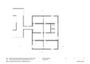 Auszeichnung Bottrop: «Josef-Albers-Galerie» Erweiterung Josef Albers Museum Quadrat Bottrop | Architekt*in: ARGE Josef Albers Museum Quadrat, Annette Gigon / Mike Guyer Architekten, Zürich und pbr Planungsbüro Rohling, Osnabrück | Bauherr*in: Stadt Bottrop, Fachbereich Immobilienwirtschaft