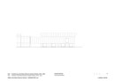 Auszeichnung Bottrop: «Josef-Albers-Galerie» Erweiterung Josef Albers Museum Quadrat Bottrop | Architekt*in: ARGE Josef Albers Museum Quadrat, Annette Gigon / Mike Guyer Architekten, Zürich und pbr Planungsbüro Rohling, Osnabrück | Bauherr*in: Stadt Bottrop, Fachbereich Immobilienwirtschaft